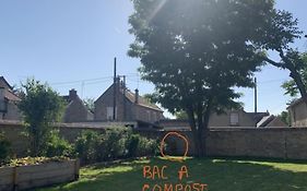 F3 Avec Jardin, Calme, Foret, Barbizon